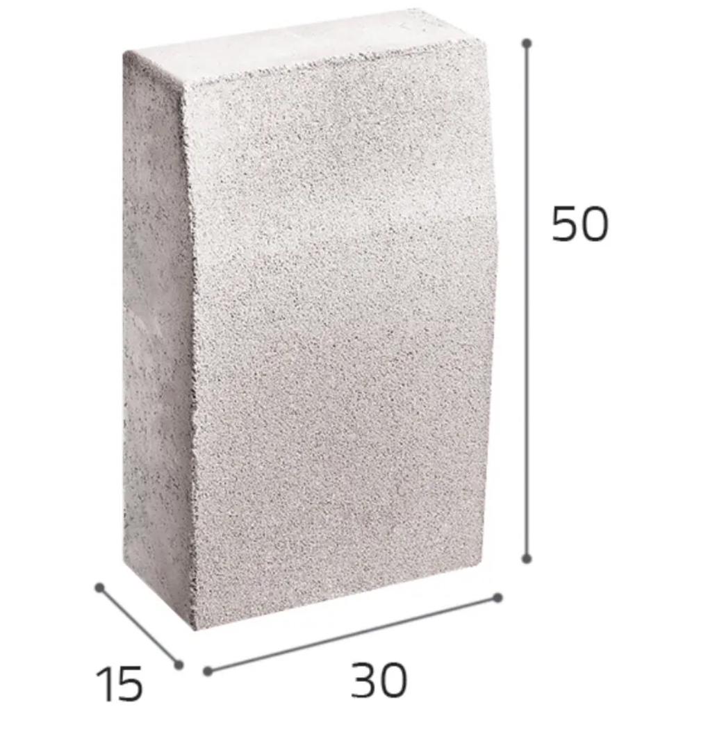 انواع جداول پرسی