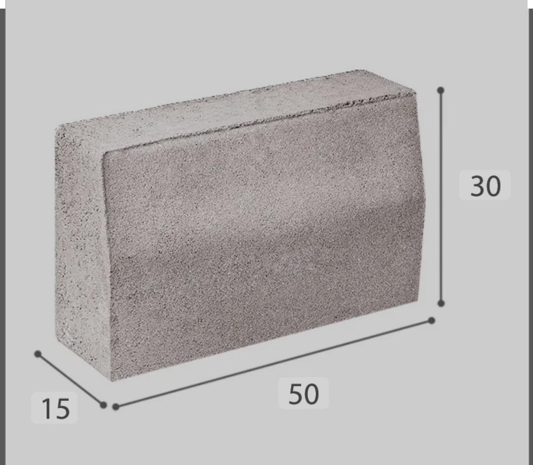 بهترین کیفیت
