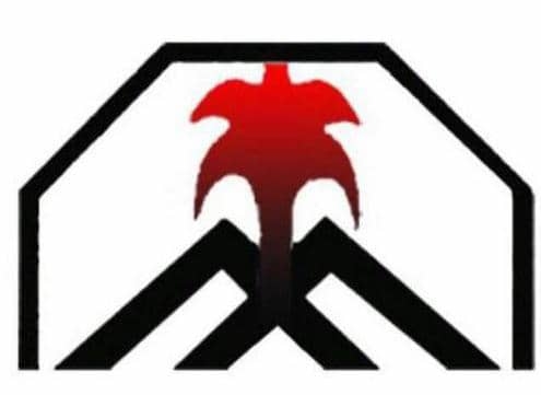 تولید قطعات پیش ساخته بتنی عمران صنعت جنوب در خوزستان